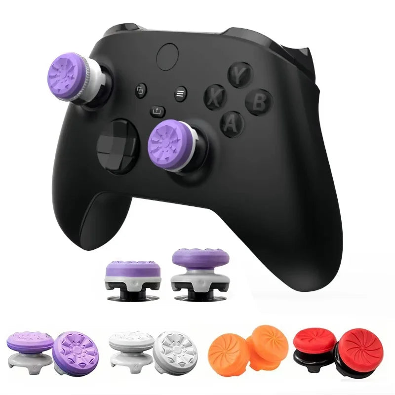 Grip Cover Joystick