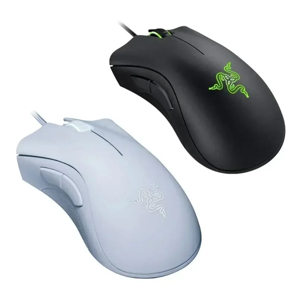 Razer DeathAdder