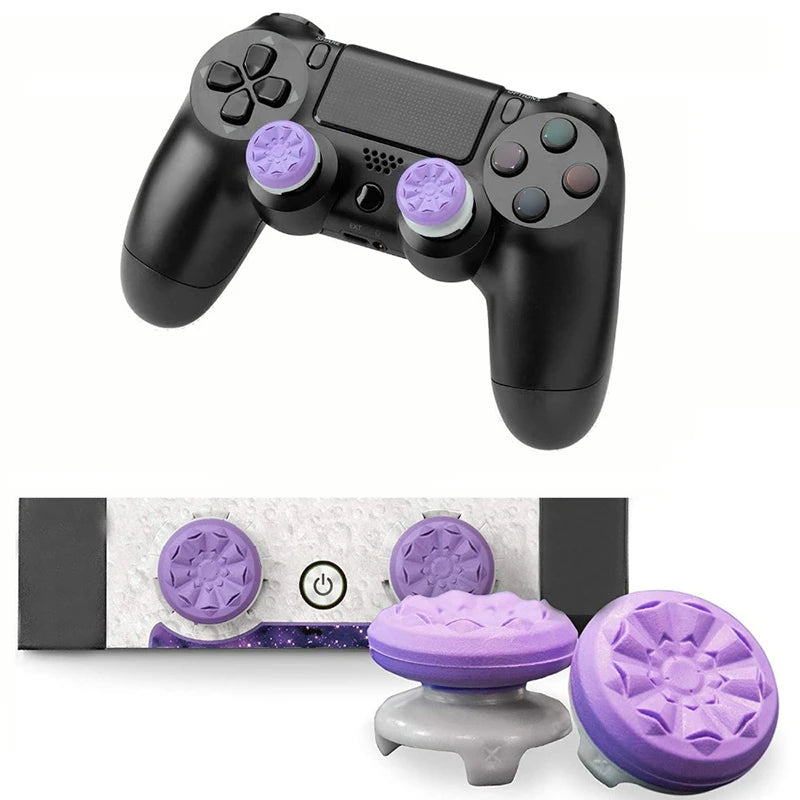 Grip Cover Joystick