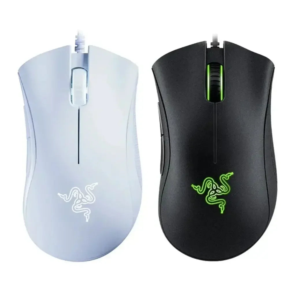 Razer DeathAdder