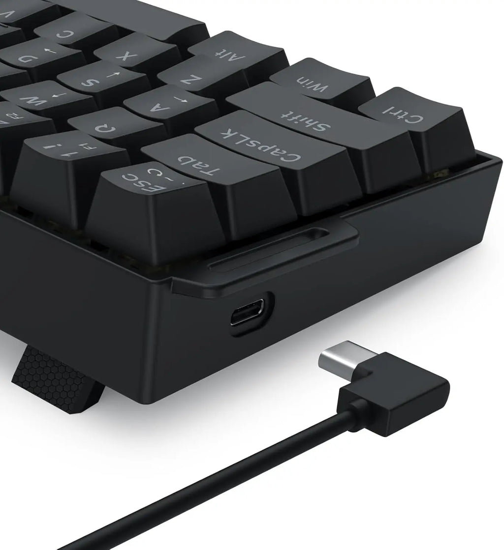 Redragon K617 60%