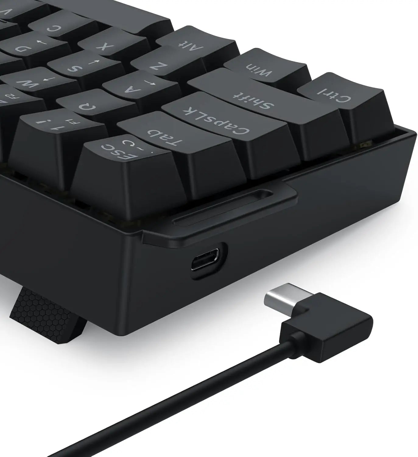 Redragon K617 60%
