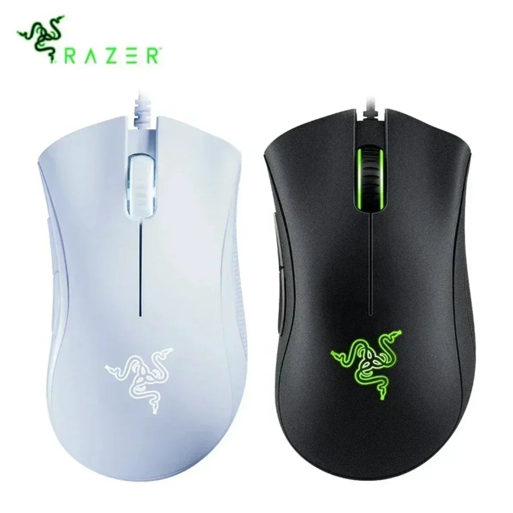 Razer DeathAdder