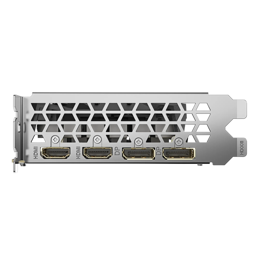 GIGABYTE GeForce RTX 3050