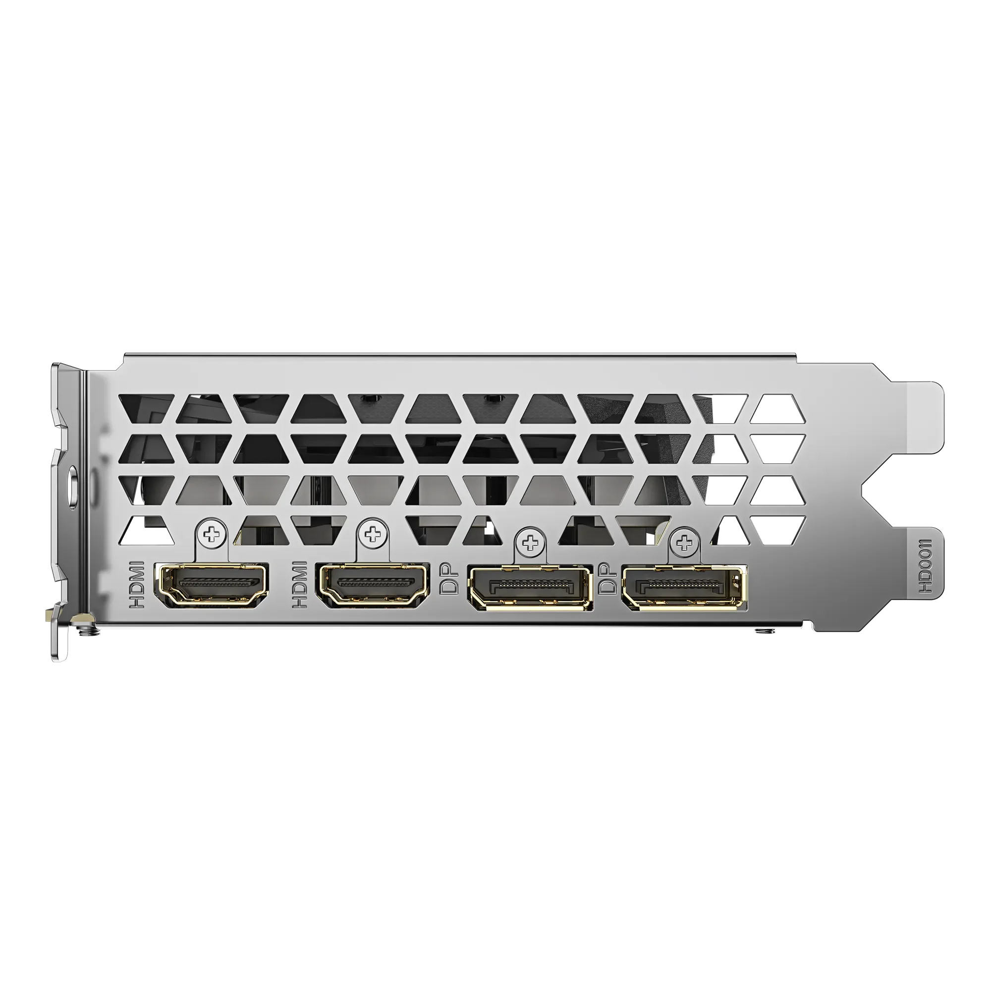 GIGABYTE GeForce RTX 3050