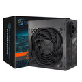 600W Power Supply