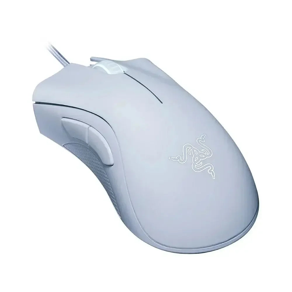 Razer DeathAdder
