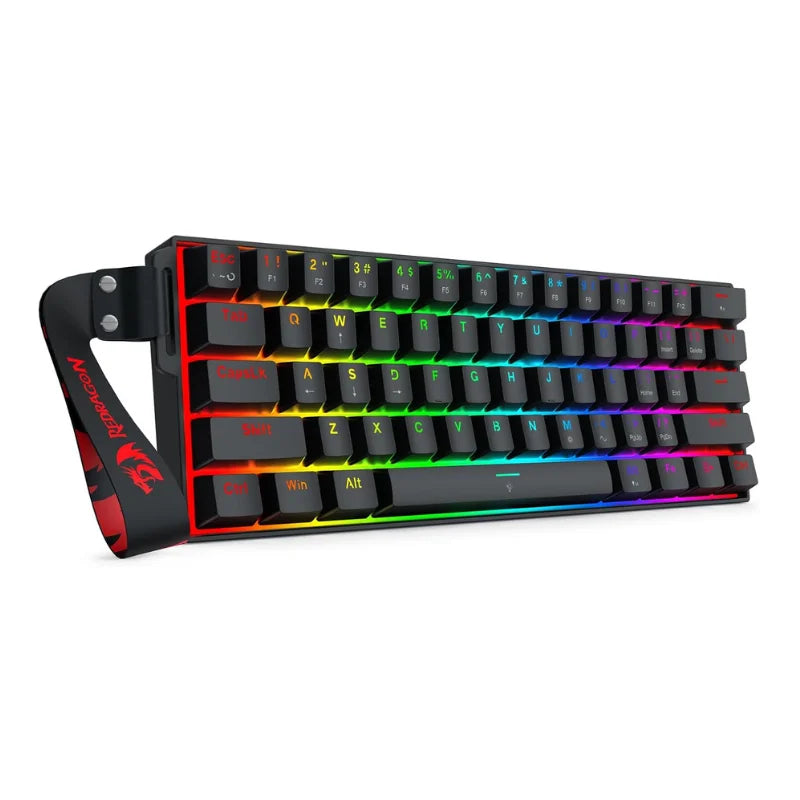 Redragon K617 60%