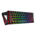 Redragon K617 60%