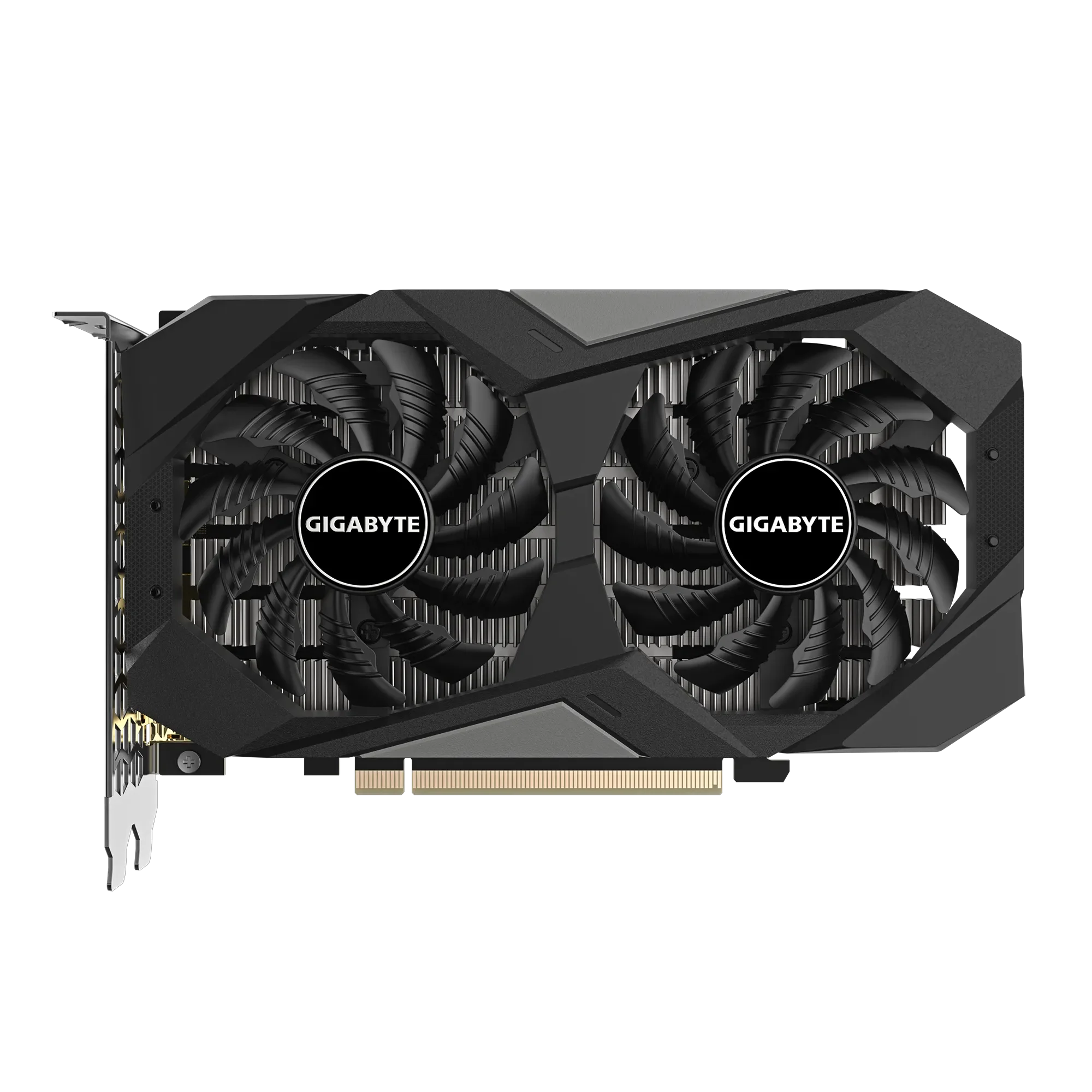 GIGABYTE GeForce RTX 3050