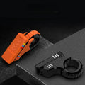 Rotary Finger Sliders Fidget