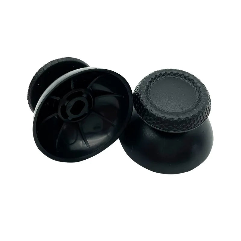 Grip Cover Joystick