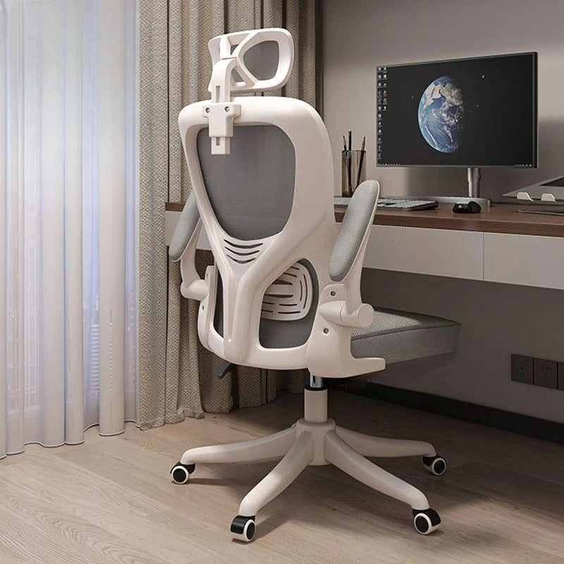 E-sports Chairs