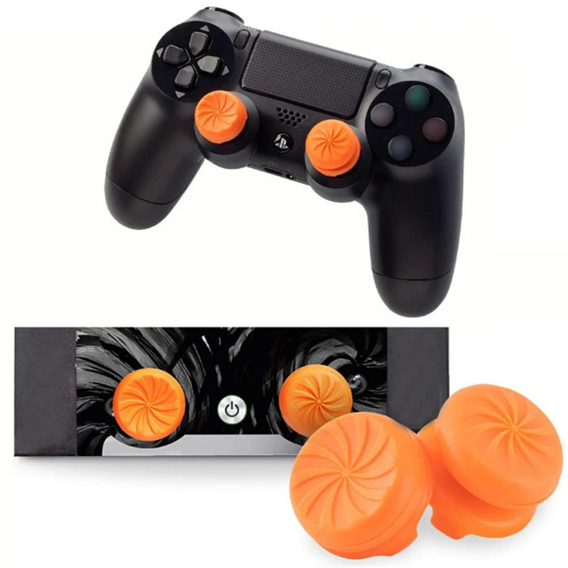 Grip Cover Joystick