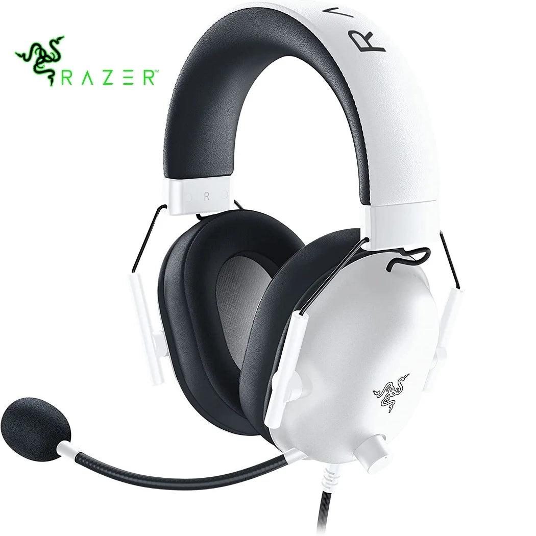 Razer BlackShark