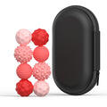 4/8pcs Magnetic Toy Anti-Stress