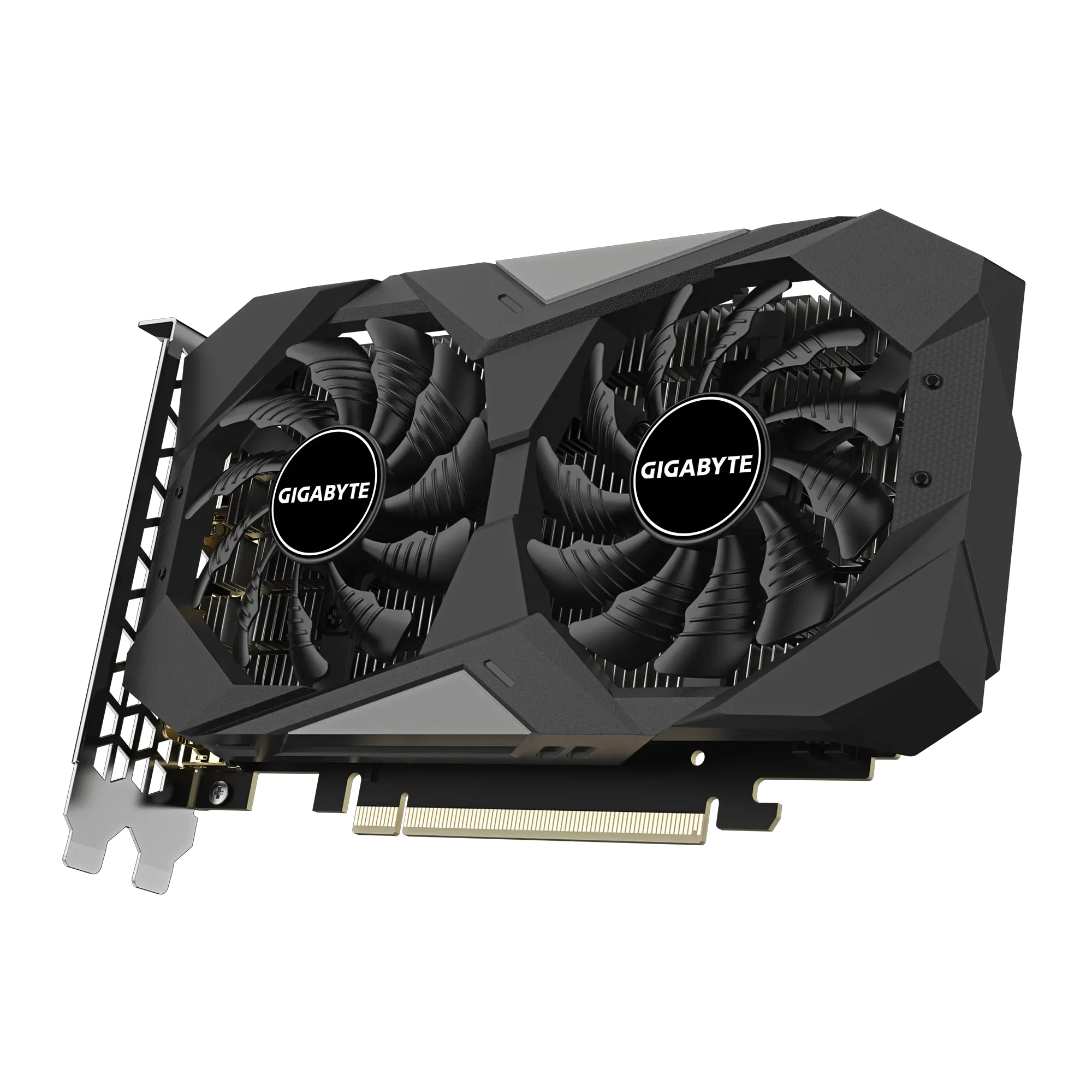 GIGABYTE GeForce RTX 3050
