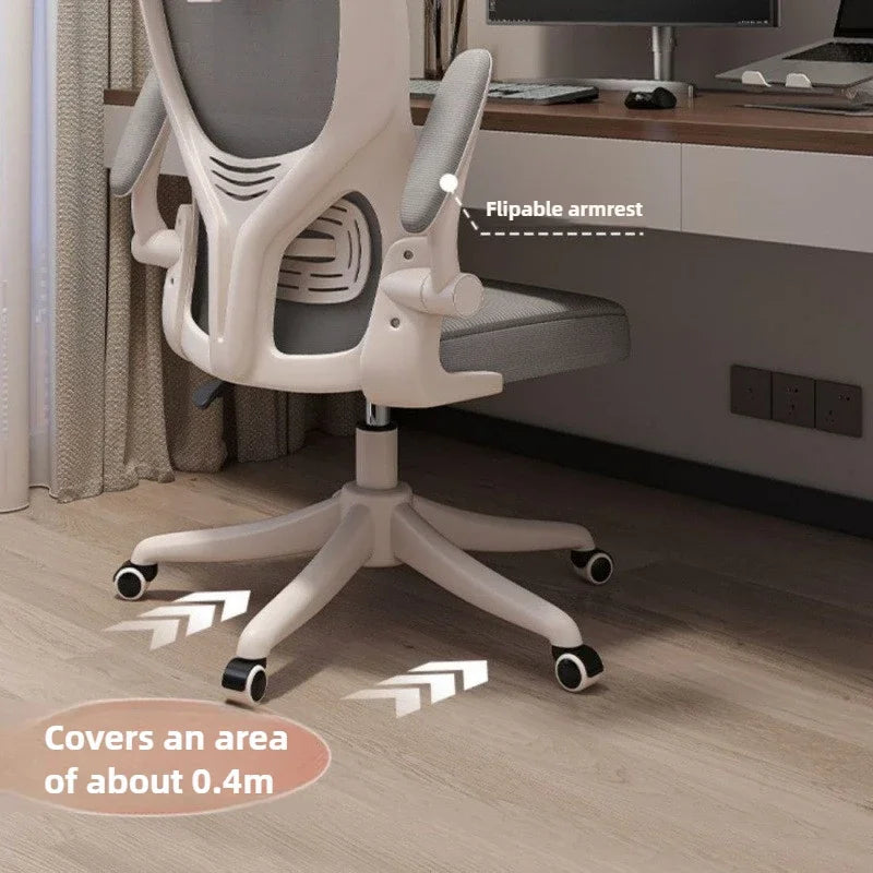 E-sports Chairs
