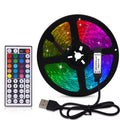 LED strips