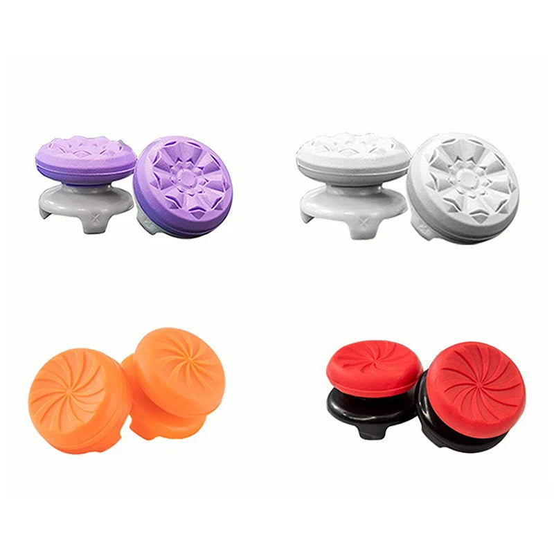 Grip Cover Joystick