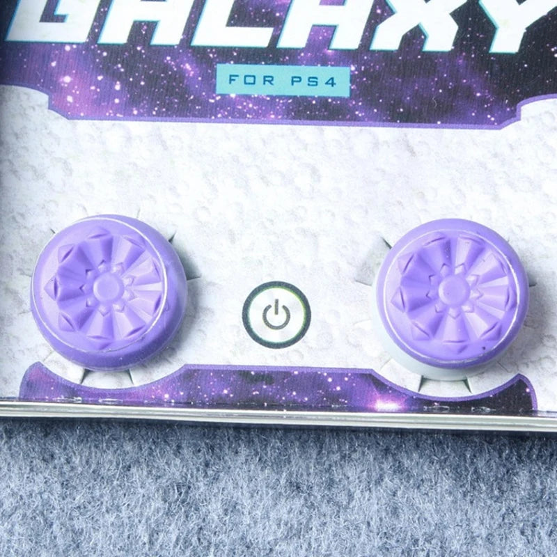 Grip Cover Joystick