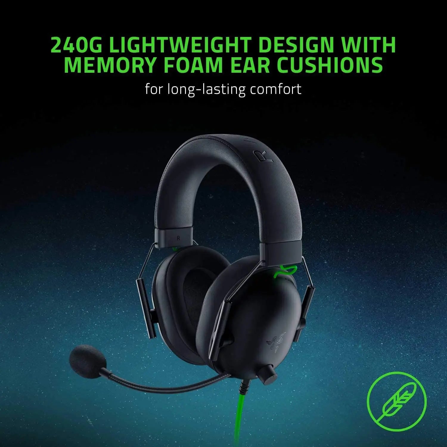 Razer BlackShark