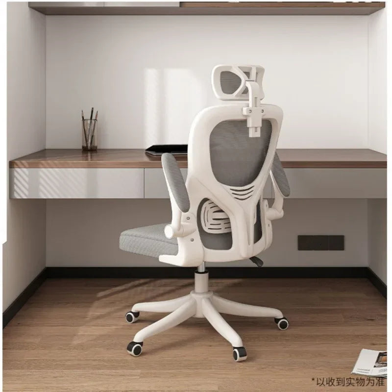 E-sports Chairs