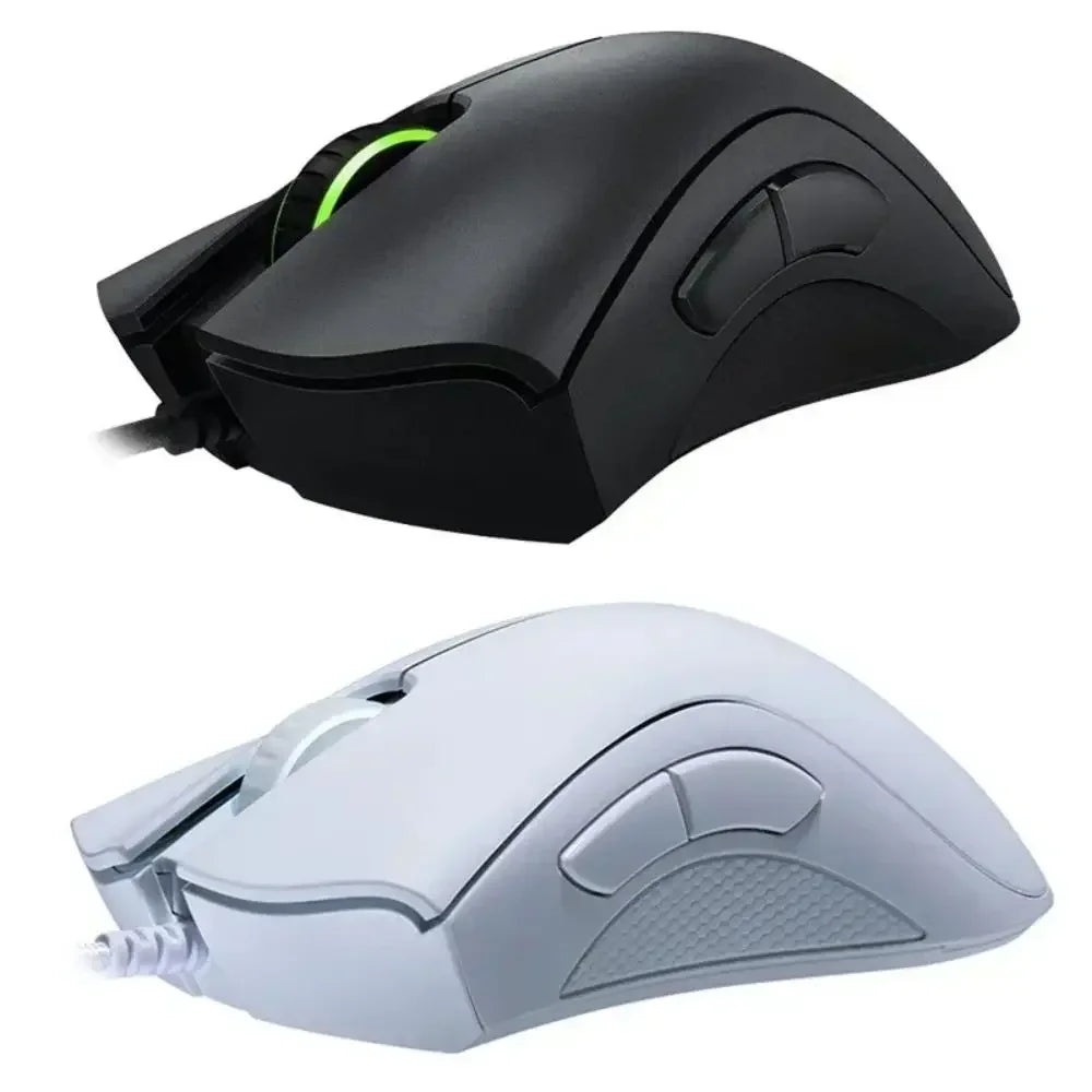 Razer DeathAdder