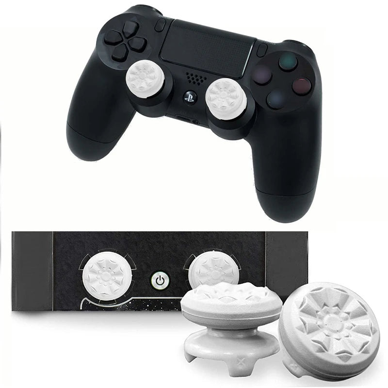 Grip Cover Joystick