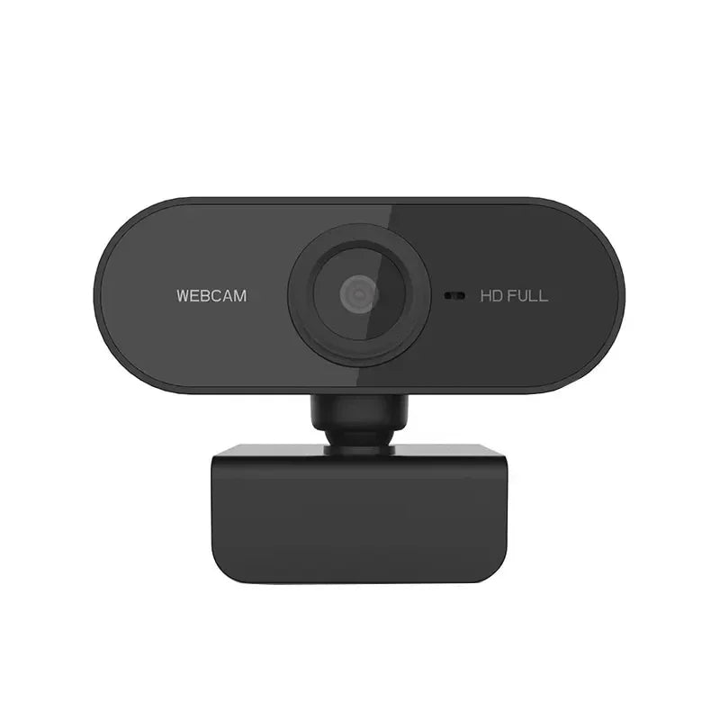 USB Webcam